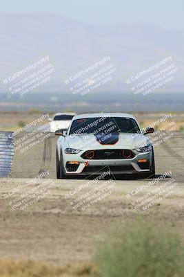media/Sep-14-2025-Speed Ventures (Sun) [[b2951cd086]]/Black/Session 2 (Grapevine)/